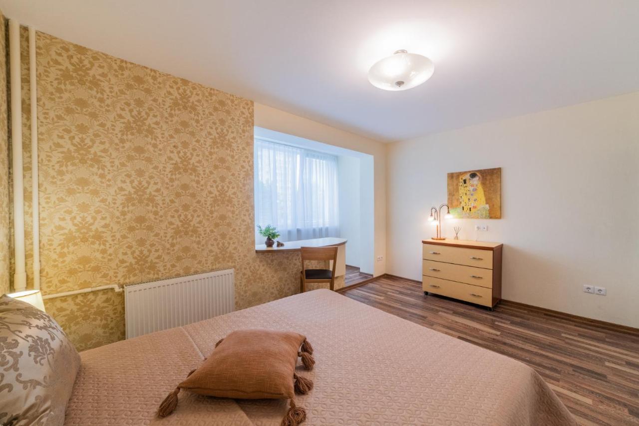 A.p. * Šiauliai